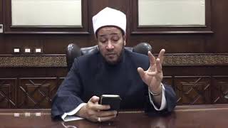 طليقي يُنفر ولدي مني فماذا أفعل؟