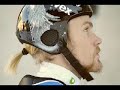 Bjoern Einar Romoeren Bjoern Einar Romoeren