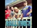 Click here to watch this video Ballyhoo! - Denominatrix (Medium Rare)