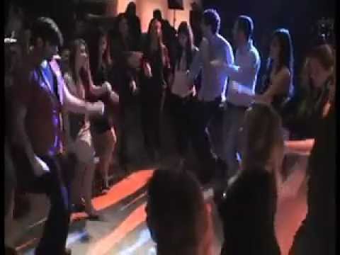 Watch video Watch video