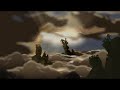 WAKFU english subtitles WAKFU english subtitles