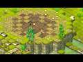 WAKFU english subtitles