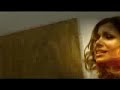 el kila - déjala ir (video) en [www estilocumbiero com ar].flv