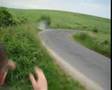 Zobacz film
