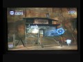 Kakariko Target Practice BEST 178000 pts.wmv