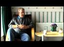 Q&A #6: Ventnor West 2007 Parish Election