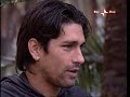 Marco Borriello a Dribbling