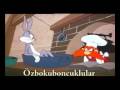 K�f�rbaz Haydo 5     cok Komik    YeNi 2009
