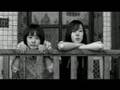 A Tale of Two Sisters OST ● Stranger