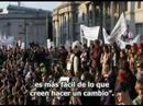 La gran mentira del Calentamiento Global - Parte 7 de 8