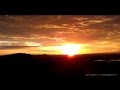 Золотой Рассвет (Golden Sun Dawn) *HD*