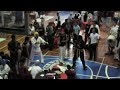 taekwondo chelmar venezuela.....23 de Enero