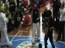 taekwondo chelmar venezuela.....23 de Enero
