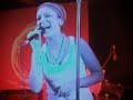 STATION, Magdi R�zsa, Jamie Winchester - ONE (U2 tribute)
