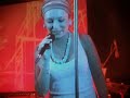 hungarian band, station covers u2's one, featuring the gorgeous magdi r�zsa and jamie winchester! recorded live in budapest, g�d�r klub 10th april 2007.
 
http://www.stationline.net

special thanx for the footages: dina, disp, �kos and kcs!