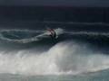 Lanes 1 31 07 windsurfing + Laird