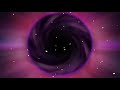Kannazuki no Miko 08 1/3 sub español