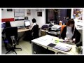 See video