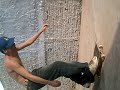 caio-seixas-sk8.html