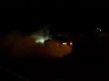 Fox body 5.0 mustang donuts Fox body 5.0 mustang donuts
