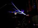 Solid State Tesla Coil Solid State Tesla Coil