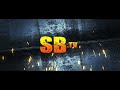 SB.TV - Man dancing to Tempa T Next Hype *FUNNY* [RE-UPLOAD] (HD)