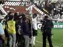 Gol de Leandro - Vasco 3x0 Palmeiras Gol de Leandro - Vasco 3x0 Palmeiras