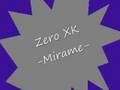 Zero xk -Mirame-