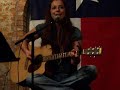 Camille Cortinas - Anthem of the Last Roman Candle