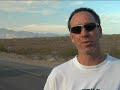 2007 AdventureCORPS Badwater Ultramarathon: Medical Study