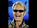 David Lee Roth - Vocal Track Remix - Unplugged!
