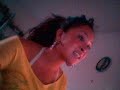 just friends - musiq soulchild
