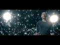 Linkin Park - Leave Out All The Rest