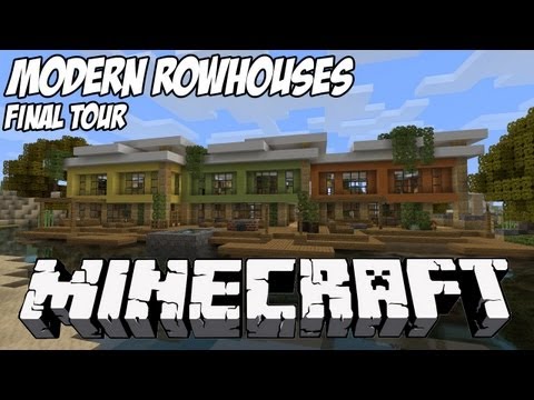 Minecraft Walkthrough Lets Build Hd Underground House Part 29 By Keralis Game Video Walkthroughs