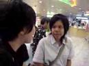 The Ginelle( part 2)
