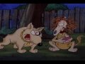 What A Mess! - Talkin' Trash