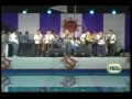 Ver Video