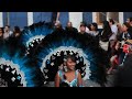 Tobas Jaguares Sajama - 2012 - Full HD 1080p