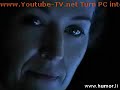 best internet videos - 3dx live longer doctors - funny favorite clips ad picks.avi