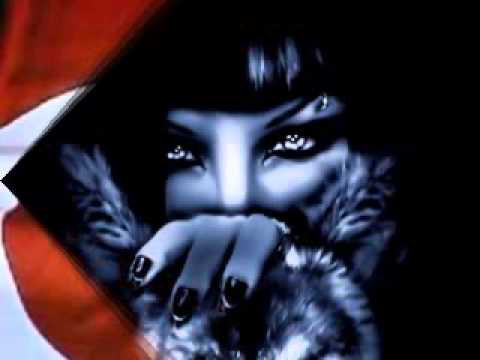 Скачать песню awari full