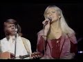 Abba - SOS(Live in Japan)