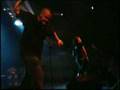 Jacks of All Trades - Suffer of Sweet J (OHM-Fest 2006)