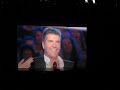 Diversity At Edinburgh Playhouse 16th June 2009 - HD
