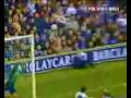 videos de 3 Legends, 3 goals
