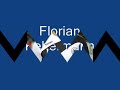 Florian Kehrmann Florian Kehrmann