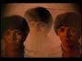 The Beatles - HELP! Movie Credits 1965 The Beatles - HELP! Movie Credits 1965