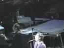 Bruce