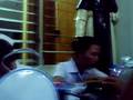 3-F duty @ VMMC2 (pedia-medical)