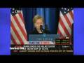 videos de VUCAST: Obama's Choices