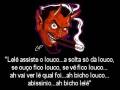 Diante do Trono - Mensagem Subliminar Evang�lica